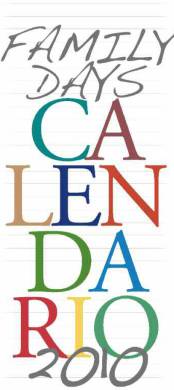 calendario 2010