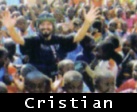 cristian