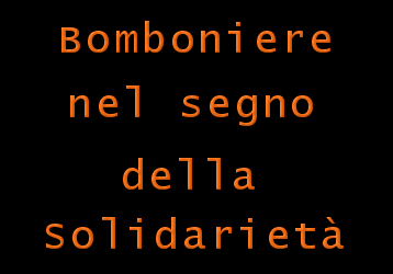 sacchetto