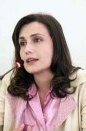 claudia Koll