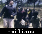 emiliano