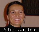 alessandra