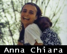 anna chiara