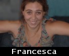 francesca