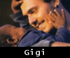 gigi