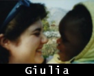 giulia
