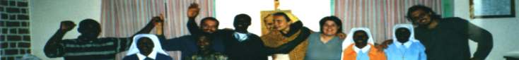 gruppo