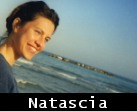 natascia