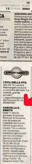 la repubblica