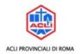 Acli