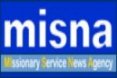Misna