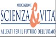 Scienza e Vita