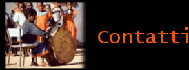 oltreilnaso contatti