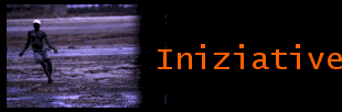Oltreilnaso iniziative